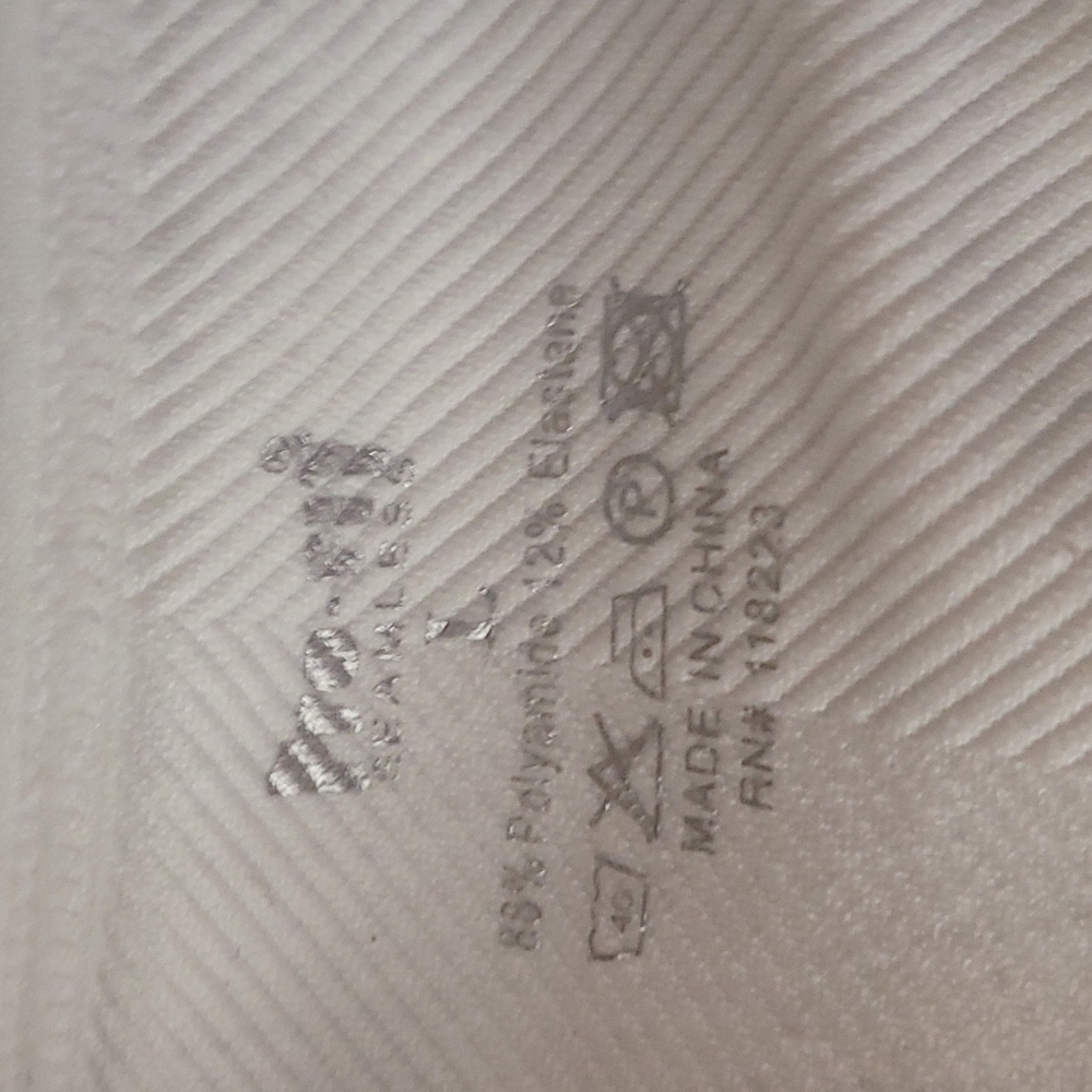 PROFIT SPORTS BRAS - Picture 2 of 6